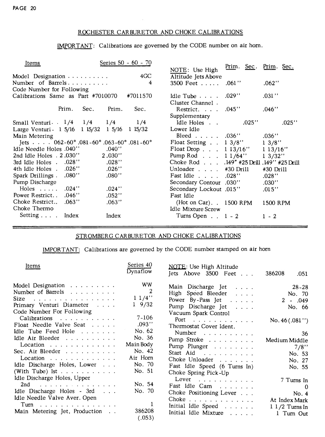 n_1957 Buick Product Service  Bulletins-026-026.jpg